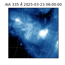 saia - 2025-03-23T06:00:00.625000