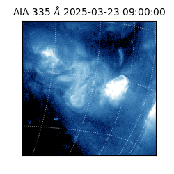 saia - 2025-03-23T09:00:00.622000