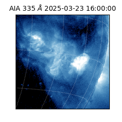 saia - 2025-03-23T16:00:00.622000