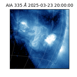 saia - 2025-03-23T20:00:00.625000