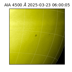 saia - 2025-03-23T06:00:05.962000
