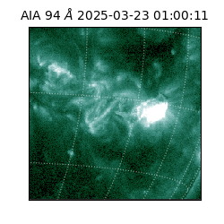 saia - 2025-03-23T01:00:11.122000