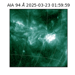 saia - 2025-03-23T01:59:59.122000