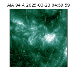 saia - 2025-03-23T04:59:59.124000