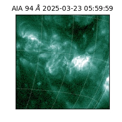 saia - 2025-03-23T05:59:59.122000