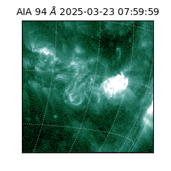 saia - 2025-03-23T07:59:59.122000