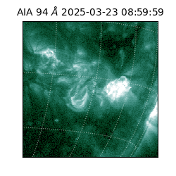 saia - 2025-03-23T08:59:59.122000