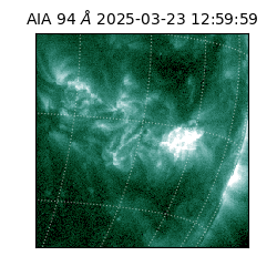 saia - 2025-03-23T12:59:59.122000