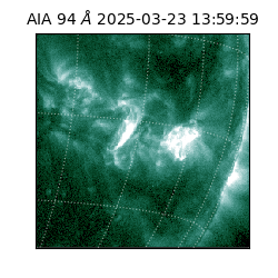 saia - 2025-03-23T13:59:59.116000