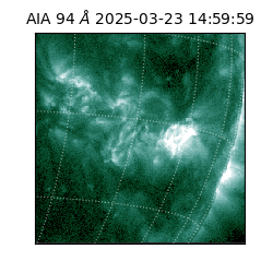 saia - 2025-03-23T14:59:59.122000