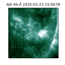 saia - 2025-03-23T15:59:59.122000