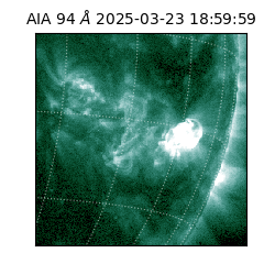 saia - 2025-03-23T18:59:59.130000