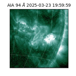 saia - 2025-03-23T19:59:59.130000