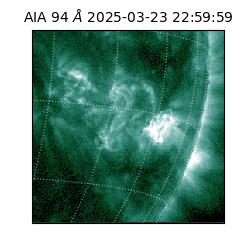 saia - 2025-03-23T22:59:59.141000