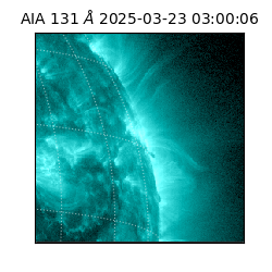 saia - 2025-03-23T03:00:06.625000