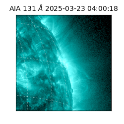 saia - 2025-03-23T04:00:18.622000
