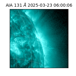 saia - 2025-03-23T06:00:06.622000