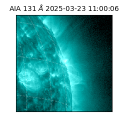 saia - 2025-03-23T11:00:06.622000