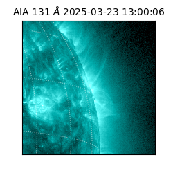 saia - 2025-03-23T13:00:06.633000