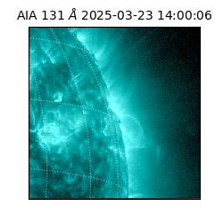 saia - 2025-03-23T14:00:06.623000