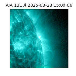 saia - 2025-03-23T15:00:06.622000