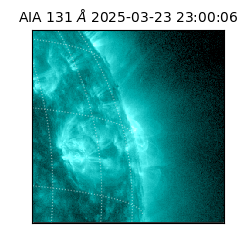 saia - 2025-03-23T23:00:06.622000