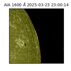 saia - 2025-03-23T23:00:14.126000