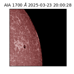 saia - 2025-03-23T20:00:28.721000