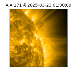 saia - 2025-03-23T01:00:09.350000