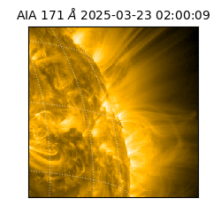saia - 2025-03-23T02:00:09.350000
