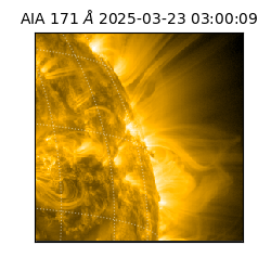 saia - 2025-03-23T03:00:09.350000