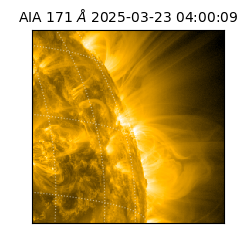 saia - 2025-03-23T04:00:09.350000