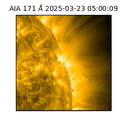 saia - 2025-03-23T05:00:09.350000