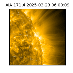 saia - 2025-03-23T06:00:09.350000