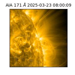 saia - 2025-03-23T08:00:09.350000