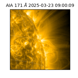 saia - 2025-03-23T09:00:09.342000