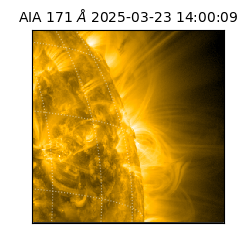 saia - 2025-03-23T14:00:09.350000