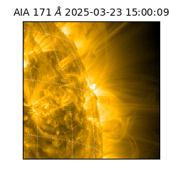 saia - 2025-03-23T15:00:09.350000