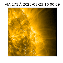 saia - 2025-03-23T16:00:09.350000