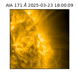 saia - 2025-03-23T18:00:09.350000