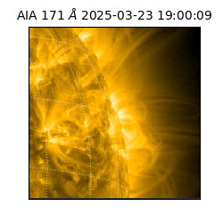 saia - 2025-03-23T19:00:09.350000