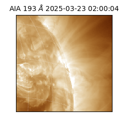 saia - 2025-03-23T02:00:04.843000