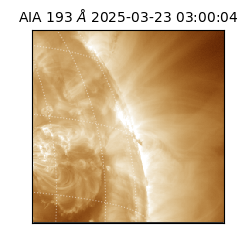 saia - 2025-03-23T03:00:04.843000