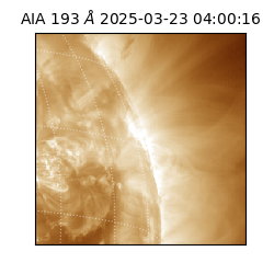 saia - 2025-03-23T04:00:16.843000