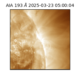 saia - 2025-03-23T05:00:04.843000