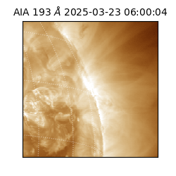 saia - 2025-03-23T06:00:04.843000