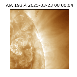 saia - 2025-03-23T08:00:04.843000