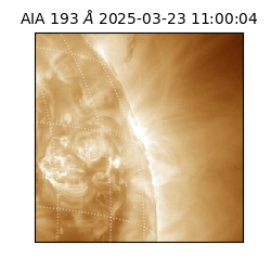 saia - 2025-03-23T11:00:04.843000