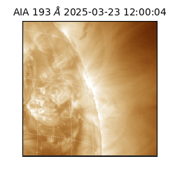 saia - 2025-03-23T12:00:04.843000