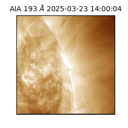 saia - 2025-03-23T14:00:04.843000